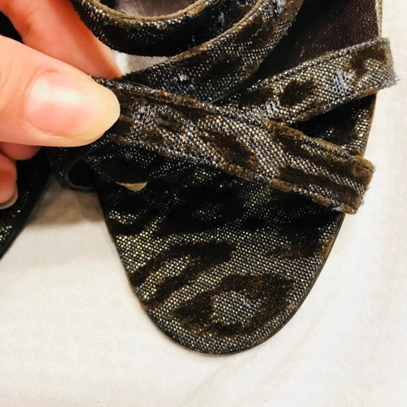 Manolo blahnik heels - Picture 7 of 12